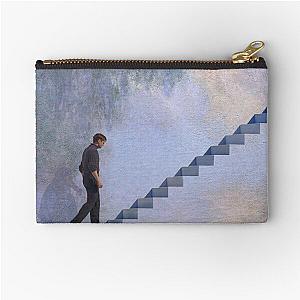 The Truman Show 2 Zipper Pouch