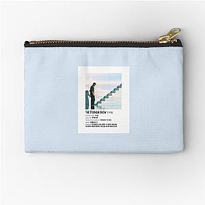 The Truman Show Alternative Poster Zipper Pouch