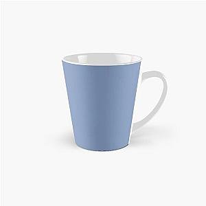 the truman show Tall Mug