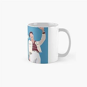 The Truman Show Classic Mug