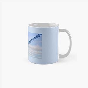 The Truman Show (1998)  Classic Mug