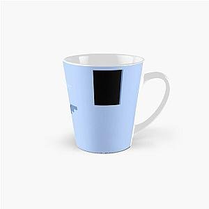 The Truman Show Minimalist Movie poster  Tall Mug