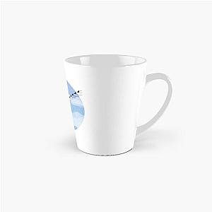 the truman show scene T-shirt Tall Mug