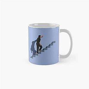 The Truman Show Classic Mug