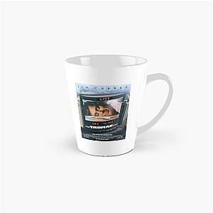 The Truman Show Tall Mug