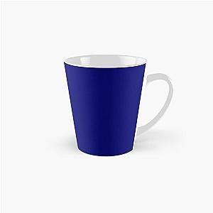 The Truman Show Quote - Good Afternoon, Good Evening, And Goodnight  Tall Mug