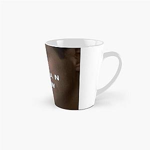 THE TRUMAN SHOW POSTER Tall Mug