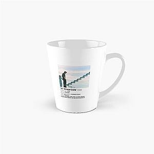 The Truman Show Alternative Poster Tall Mug