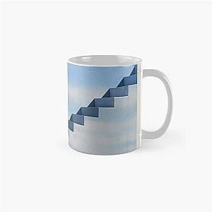 The Truman Show Classic Mug