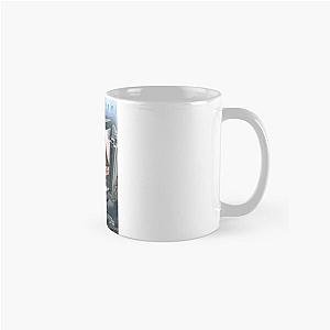 The Truman Show (1998) Classic Mug