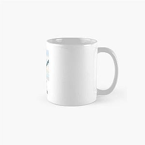 The Truman Show Alternative Poster Classic Mug