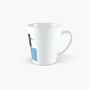 The Truman Show Tall Mug