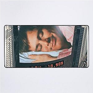 The Truman Show (1998) Desk Mat