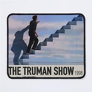 The Truman Show 98 Mouse Pad