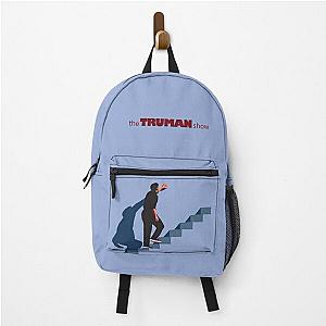 The Truman Show Backpack