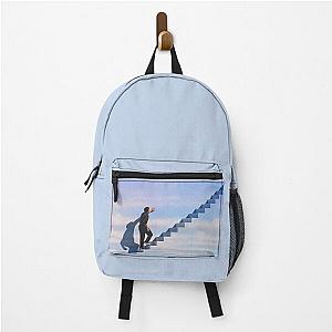 The Truman Show (1998)  Backpack