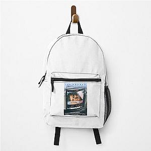 The Truman Show Backpack