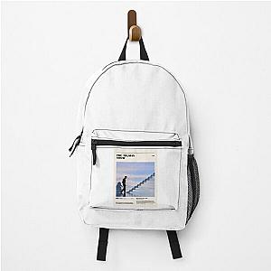 The Truman Show Backpack