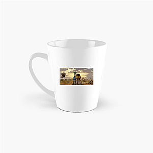 The Twits Revolting Rhymes Realities The Twits Mugs