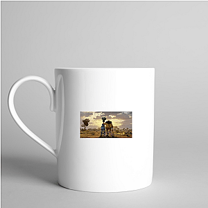 The Twits Revolting Rhymes Realities The Twits Mugs