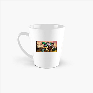 The Twits Dont Be A Twit The Twits Mugs