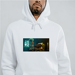 The Twits Muggle Wumps Unite The Twits Hoodies
