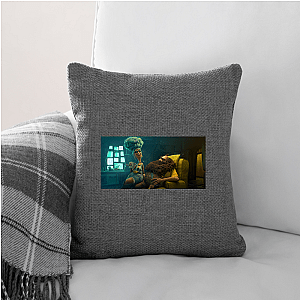 The Twits Muggle Wumps Unite The Twits Pillows Cover