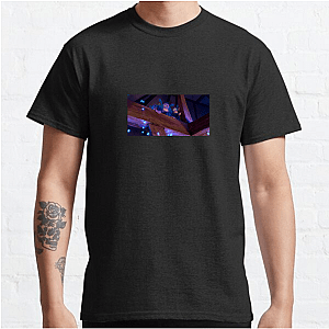 The Twits Never Trust A Twit The Twits T-Shirts