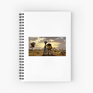The Twits Revolting Rhymes Realities The Twits Notebook