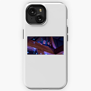 The Twits Never Trust A Twit The Twits Samsung Cases