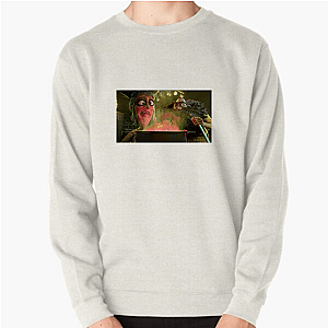 The Twits Prank Wars On The Twits Sweatshirts