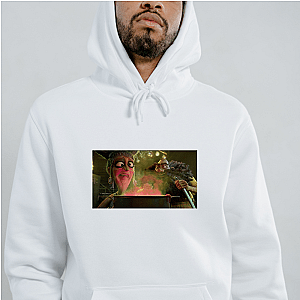 The Twits Prank Wars On The Twits Hoodies