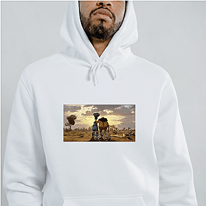 The Twits Revolting Rhymes Realities The Twits Hoodies