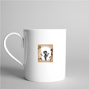 The Twits Filth And Fun The Twits Mugs