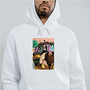 The Twits Dirty Disgusting And Devious The Twits Hoodies