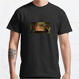 The Twits Prank Wars On The Twits T-Shirts