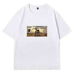 The Twits Revolting Rhymes Realities The Twits T-Shirts