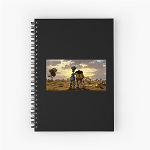 The Twits Revolting Rhymes Realities The Twits Notebook