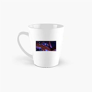 The Twits Never Trust A Twit The Twits Mugs