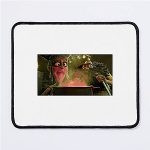The Twits Prank Wars On The Twits Mouse Pads