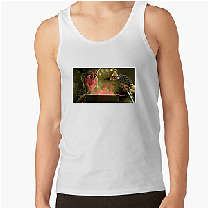 The Twits Prank Wars On The Twits Tank Tops