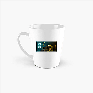 The Twits Muggle Wumps Unite The Twits Mugs