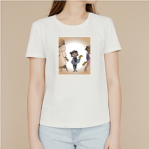 The Twits Filth And Fun The Twits T-Shirts