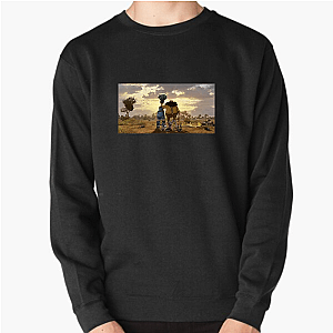 The Twits Revolting Rhymes Realities The Twits Sweatshirts