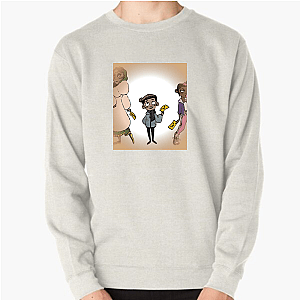 The Twits Filth And Fun The Twits Sweatshirts
