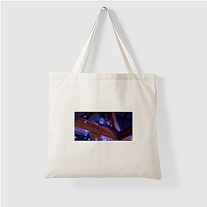 The Twits Never Trust A Twit The Twits Bags