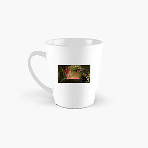The Twits Prank Wars On The Twits Mugs