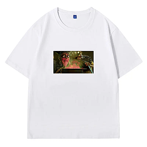 The Twits Prank Wars On The Twits T-Shirts
