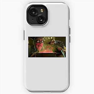 The Twits Prank Wars On The Twits Samsung Cases