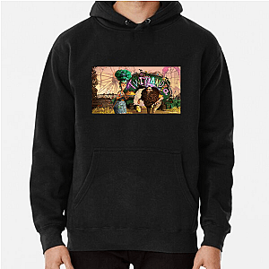 The Twits Dont Be A Twit The Twits Hoodies